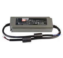 Блок питания Deko-Light Power supply 120Вт 220-240В IP20 872100