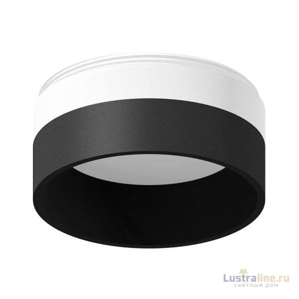 Насадка передняя Ambrella Light DIY Spot N6229 Насадка передняя Ambrella Light DIY Spot N6229