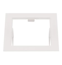 Рамка Lightstar Domino Quadro 214516