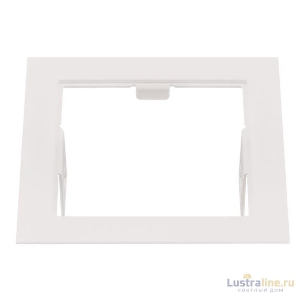 Рамка Lightstar Domino Quadro 214516