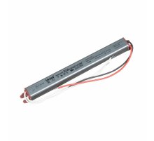 Блок питания Uniel 24Вт DC12В 2А IP67 UET-WAC-024A67 12V IP67 UL-00010252