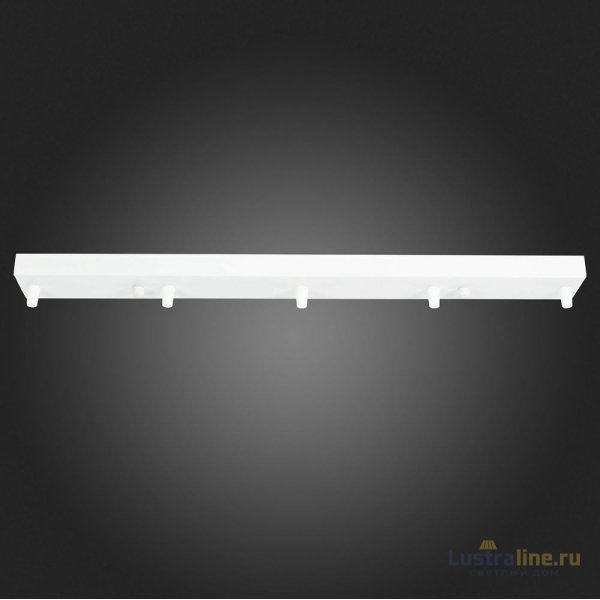 Основание для светильника ST Luce SL001.513.05