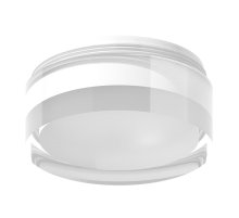 Насадка передняя Ambrella Light DIY Spot N7160