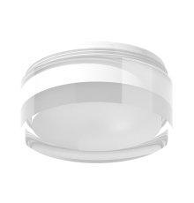 Насадка передняя Ambrella Light DIY Spot N7160
