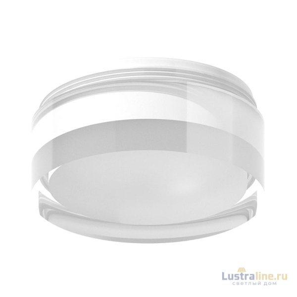 Насадка передняя Ambrella Light DIY Spot N7160