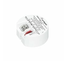 Блок питания Arlight ARJ-SP-16-PFC-R (16W, 15-42V, 0.35-0.4A) 048770
