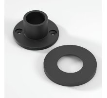 Напольно-потолочное крепление Elektrostandard Mini Magnetic 85203/00 4690389206306 a067291 Напольно-потолочное крепление Elektrostandard Mini Magnetic 85203/00 4690389206306 a067291