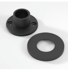 Напольно-потолочное крепление Elektrostandard Mini Magnetic 85203/00 4690389206306 a067291