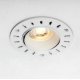 Рамка для светильника Lightstar Anello 012006