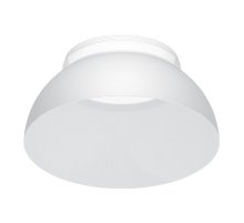 Насадка передняя для светильника Ambrella Light Diy spot N8140