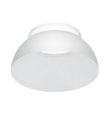 Насадка передняя для светильника Ambrella Light Diy spot N8140