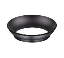 Внутреннее декоративное кольцо к артикулам 370529 - 370534 Novotech Unite 370536