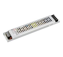 Блок питания Arlight HTS-150-12LS (12V, 12.5A, 150W) 023140