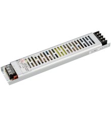 Блок питания Arlight HTS-150-12LS (12V, 12.5A, 150W) 023140