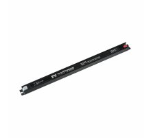 Блок питания Uniel 60Вт DC24В 2,5А IP20 UET-WAK-060B20 24V IP20 UL-00010269