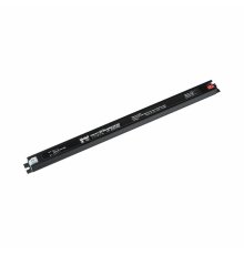 Блок питания Uniel 60Вт DC24В 2,5А IP20 UET-WAK-060B20 24V IP20 UL-00010269