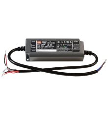Блок питания Deko-Light Power supply 120Вт 90-305В IP20 872110