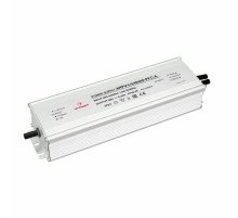 Блок питания Arlight ARPV-LG48400-PFC-A (48V, 8.3A, 400W) 045484