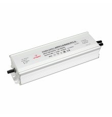 Блок питания Arlight ARPV-LG48400-PFC-A (48V, 8.3A, 400W) 045484