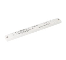 Блок питания Arlight ARV-SP-24060-Linear-PFC (24V, 2.5A, 60W) 032624