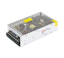 Блок питания Arlight HTS-250M-48 (48V, 5.2A, 250W) 020674