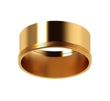 Насадка передняя Ambrella Light DIY Spot N6113