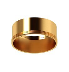 Насадка передняя Ambrella Light DIY Spot N6113