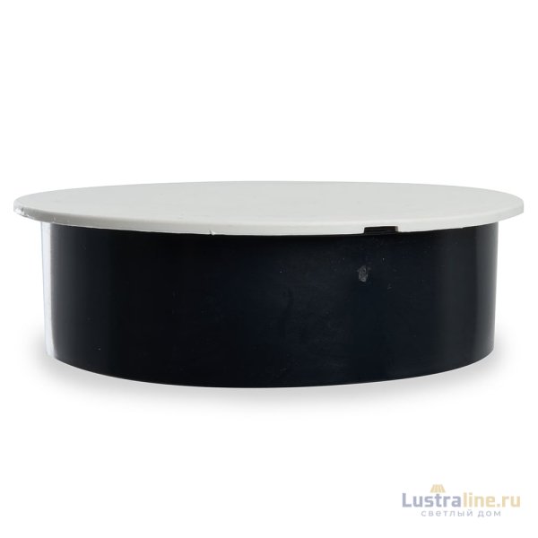 Коробка монтажная Stekker EBX20-03-2 39857