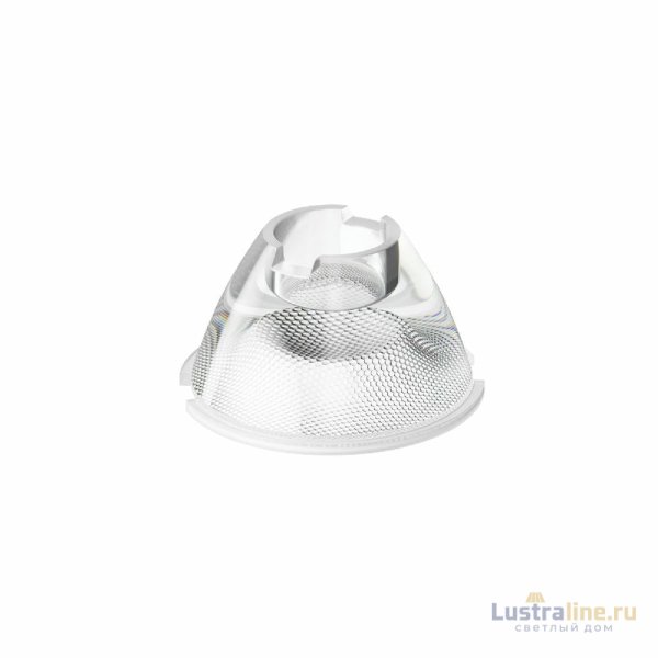 Линза Maytoni Downlight LensD28-15