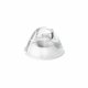 Линза Maytoni Downlight LensD28-15