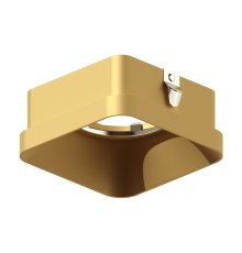 Насадка передняя Ambrella Light DIY Spot N7704 УЦ
