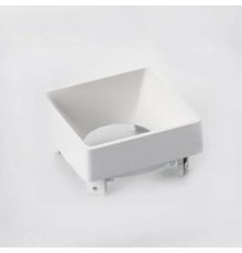 Рефлектор Italline Fashion FXR white