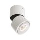 Кольцо-отражатель Deko-Light Uni II Mini 930330