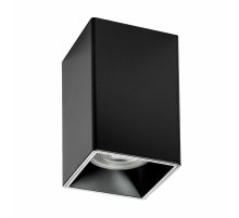 Рамка для светильника Lightstar Rullo 213337