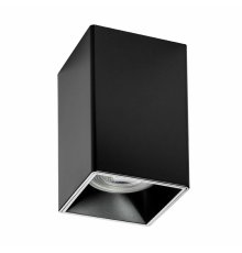 Рамка для светильника Lightstar Rullo 213337