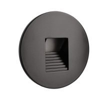 Плафон Deko-Light Alwaid 930499