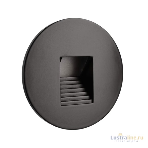 Плафон Deko-Light Alwaid 930499 Плафон Deko-Light Alwaid 930499