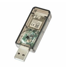 Wi-Fi Роутер с USB для трековой системы PRO Lightstar Teta 505501