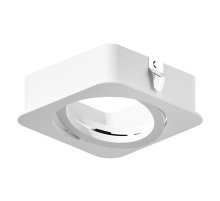 Насадка передняя Ambrella Light DIY Spot N7710