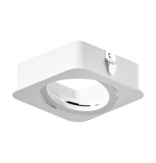 Насадка передняя Ambrella Light DIY Spot N7710