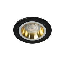Кольцо точечного светильника Kanlux Feline 37251