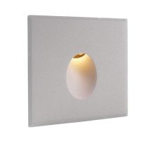 Крышка Deko-Light Light Base COB 930128