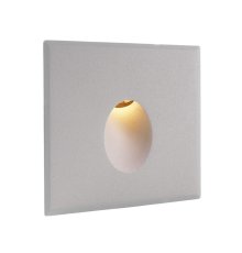 Крышка Deko-Light Light Base COB 930128