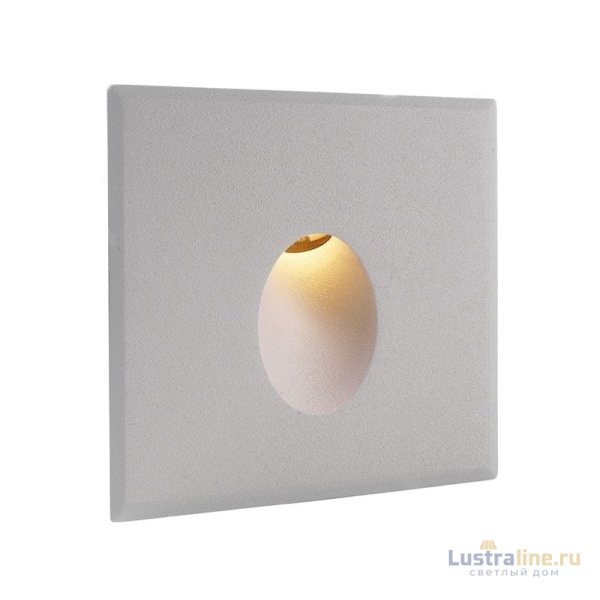 Крышка Deko-Light Light Base COB 930128