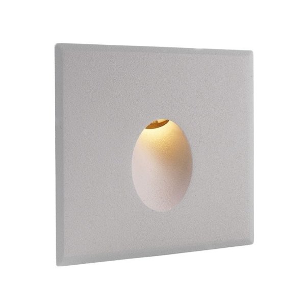 Крышка Deko-Light Light Base COB 930128