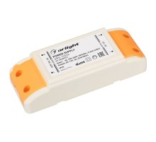 Блок питания Arlight ARV-12024 (12V, 2A, 24W) 022091(1)