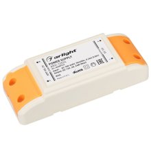Блок питания Arlight ARV-12024 (12V, 2A, 24W) 022091(1)