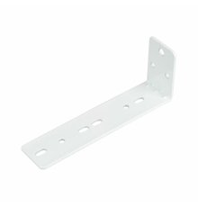 Фиксатор крепления к стене Arlight CNT-FIX-WL2 053641