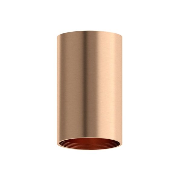 Корпус светильника накладной Ambrella Light DIY Spot C6326