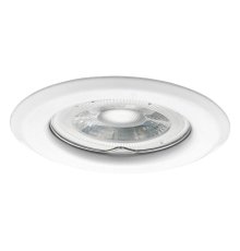 Кольцо точечного светильника Kanlux Argus 37156